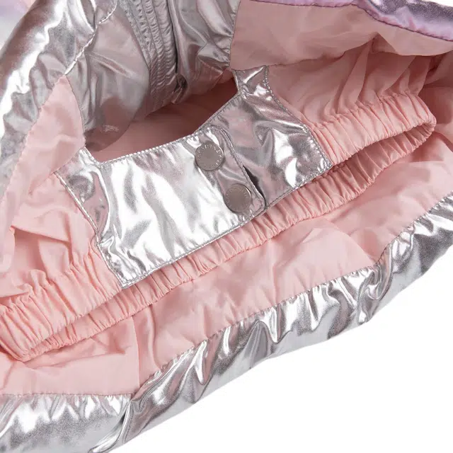 Stella McCartney