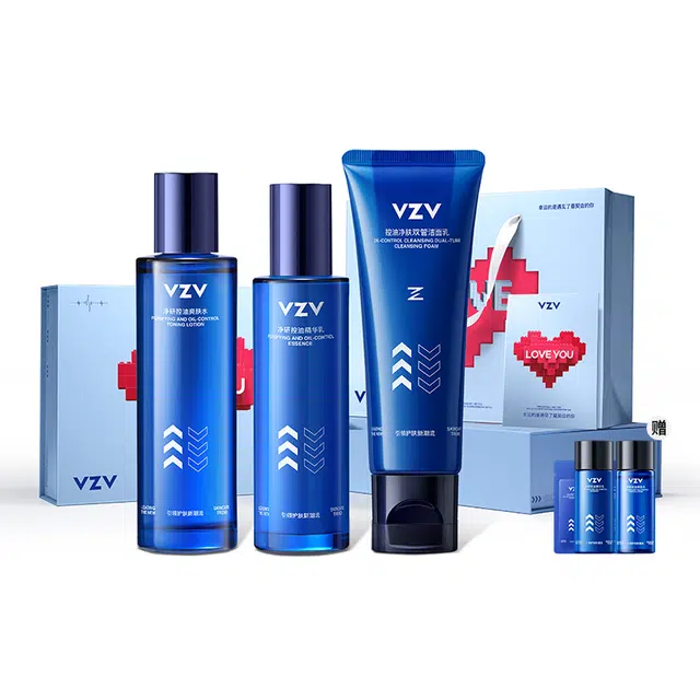 VZV
