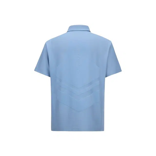 DESCENTE GOLFPRO Polo