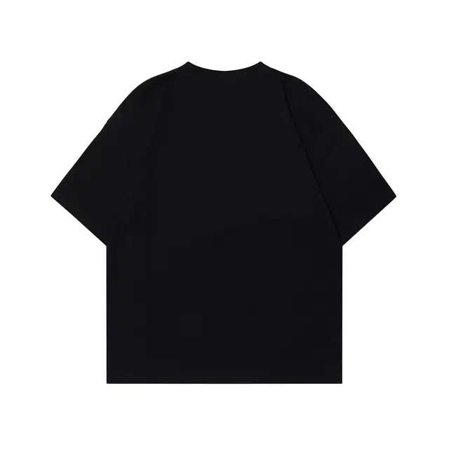 JASONWOOD T