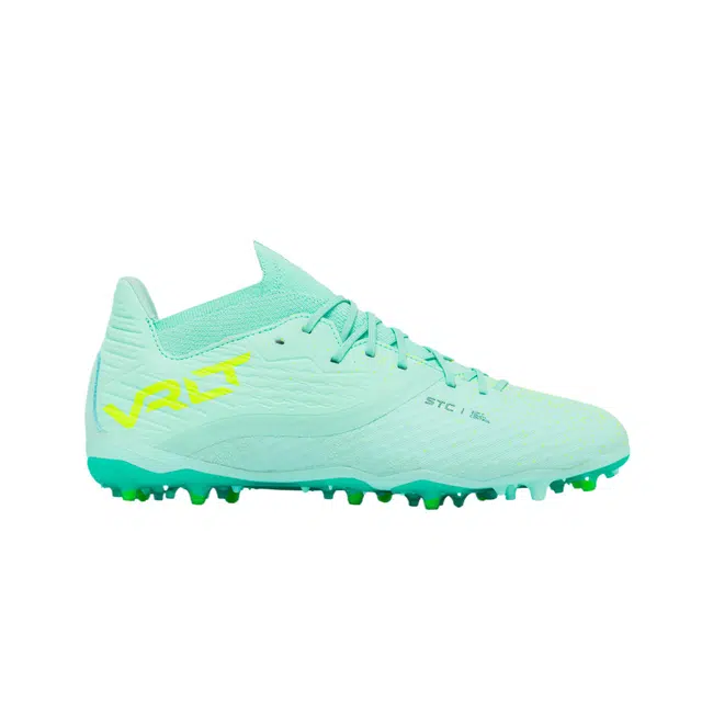 DECATHLON