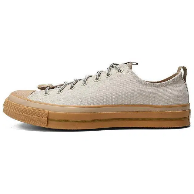 Converse 1970s