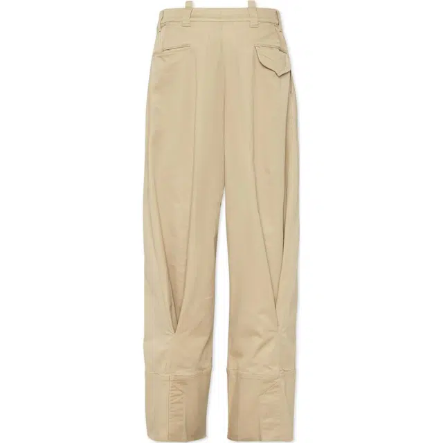 DSQUARED 2 SS25