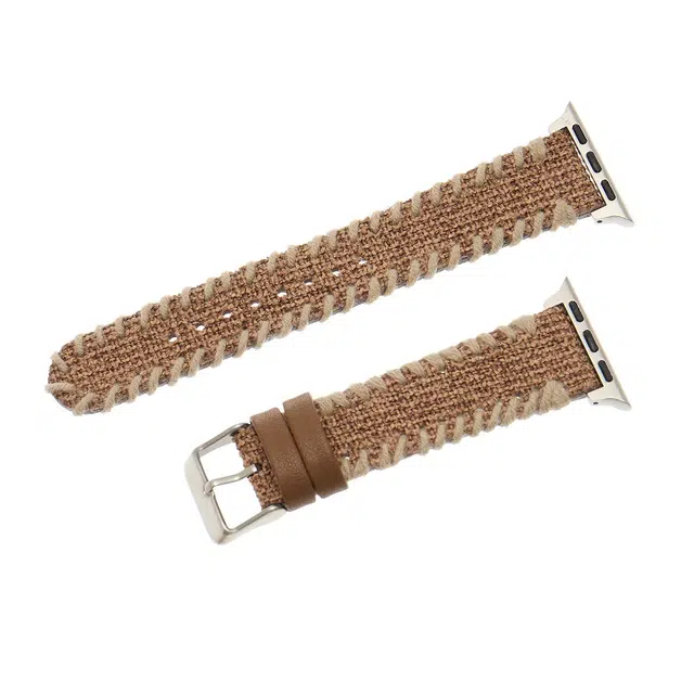 10-16cm S9S8SE76543