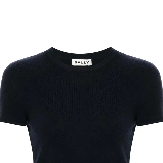 BALLY SS24 T