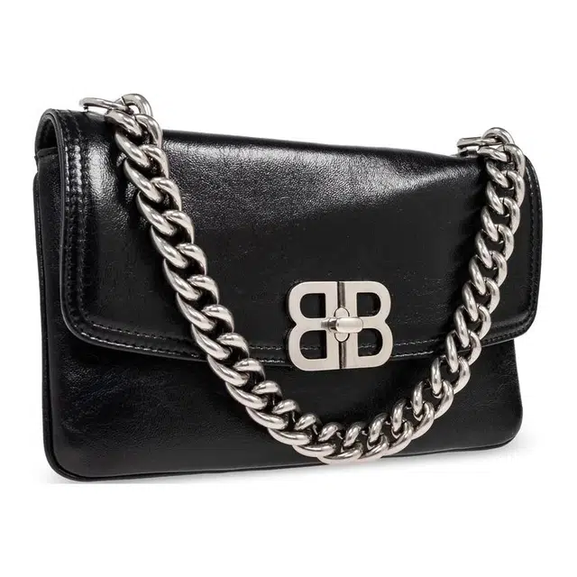 Balenciaga BB