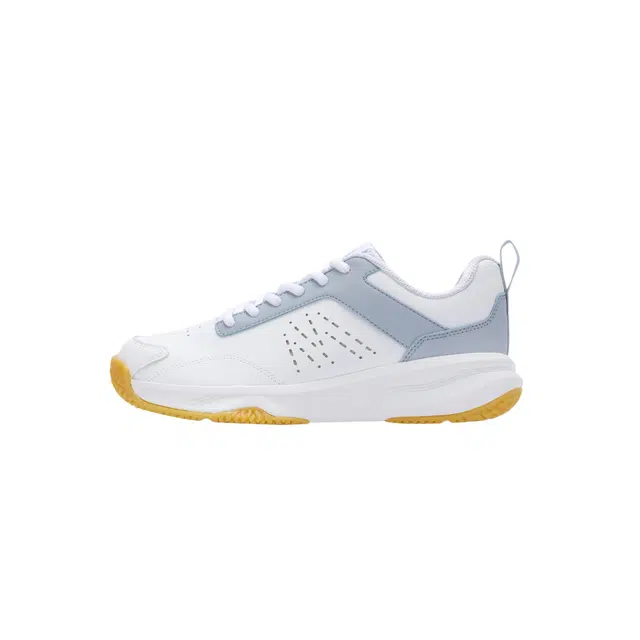 DECATHLON