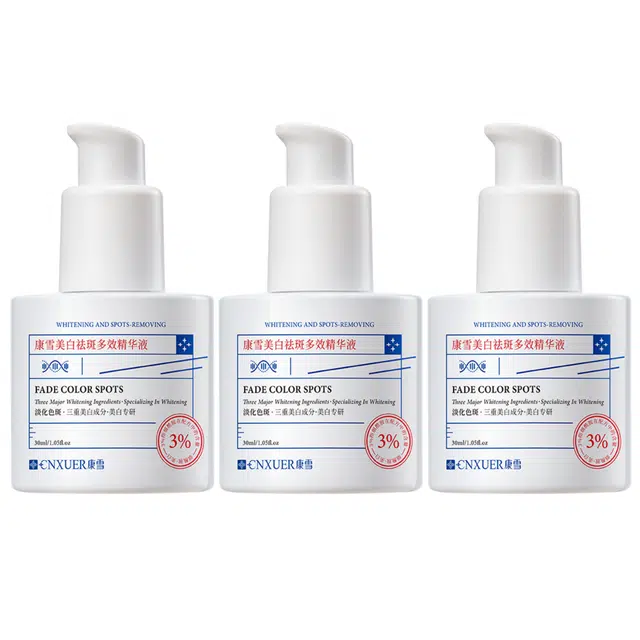 30ml