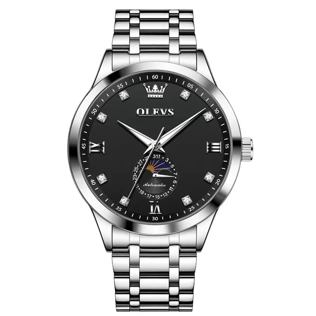 OLEVS OLS-7041-L