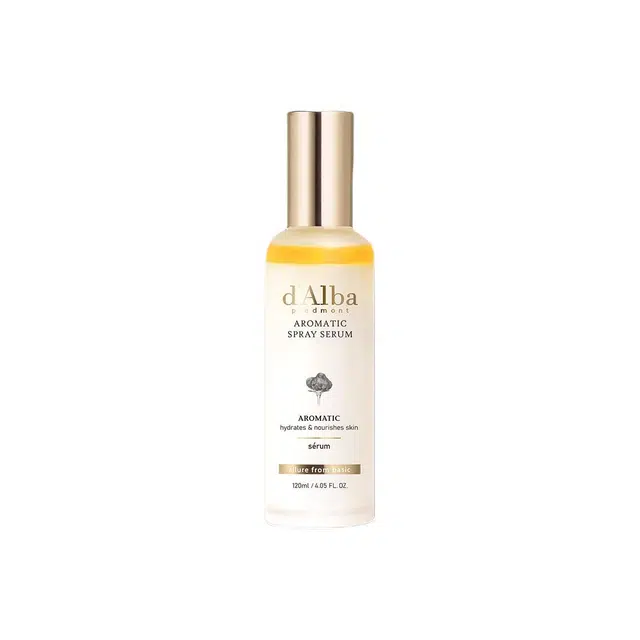60ml