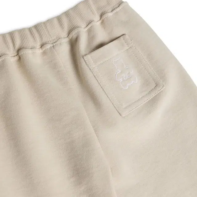 Brunello Cucinelli SS25