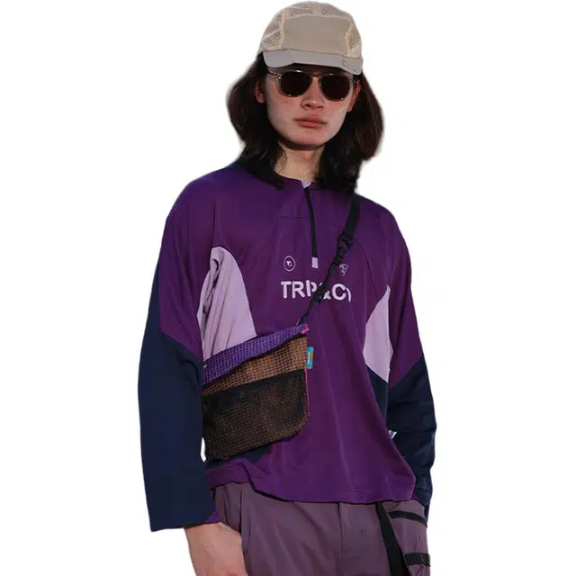 TRIPCO T