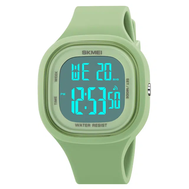 SKMEI SKM-2290