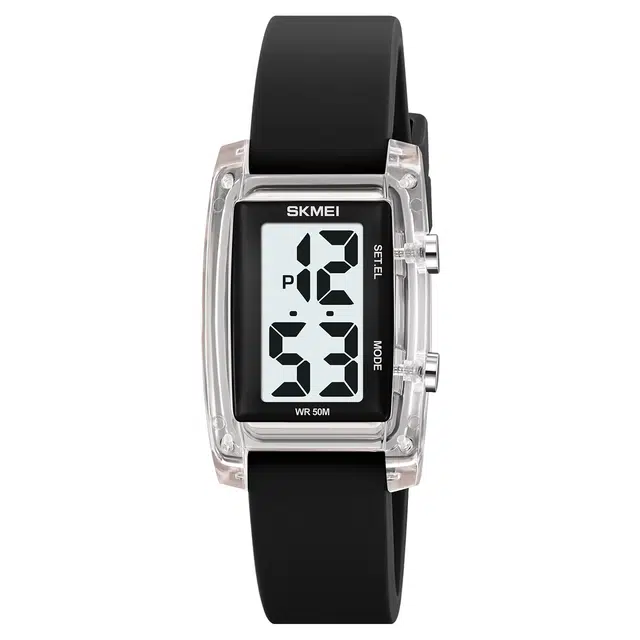 SKMEI SKM-2325