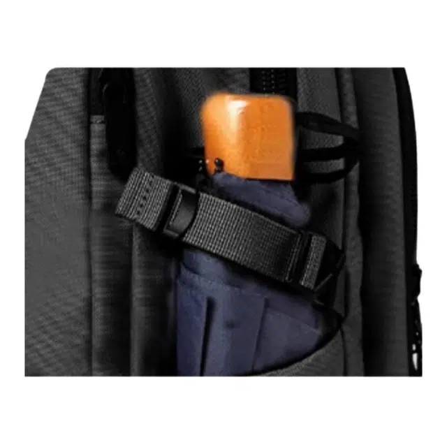 SAMSONITE CLYNEE 20L