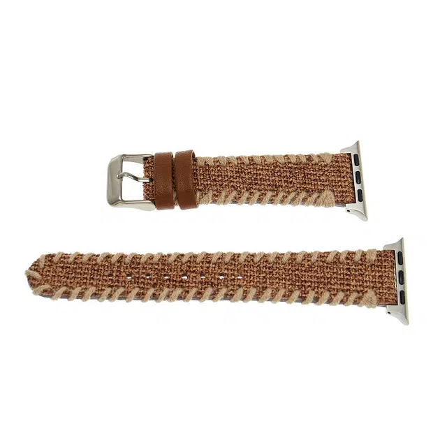 10-16cm S9S8SE76543
