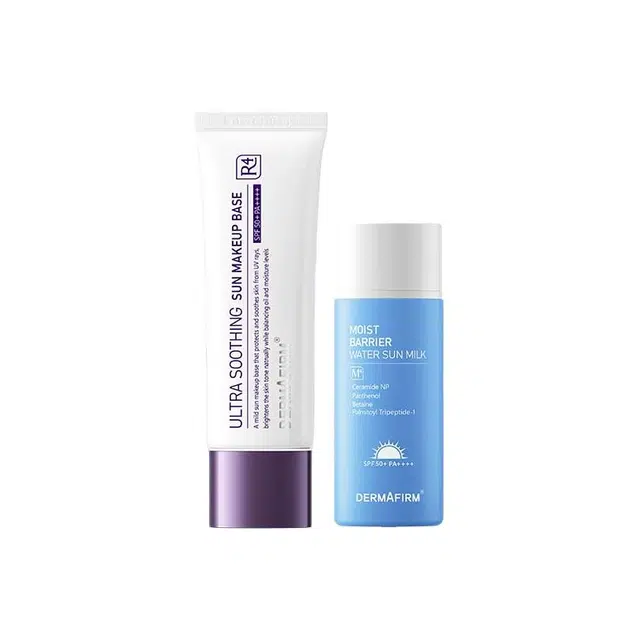50ml+50ml