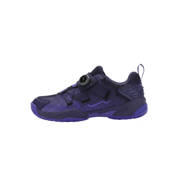 DECATHLON