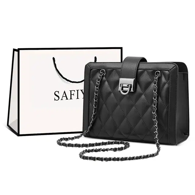 safiya