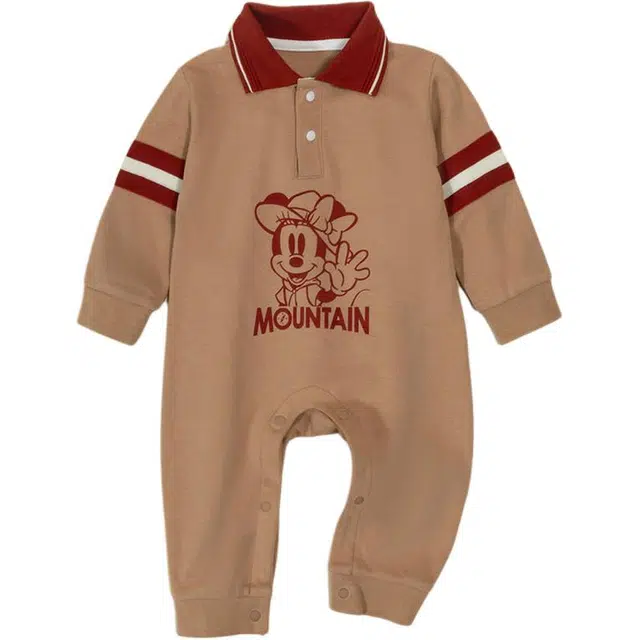 Disney POLO
