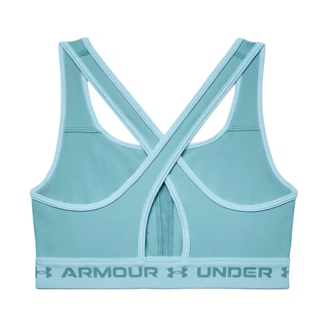 Under Armour Crossback