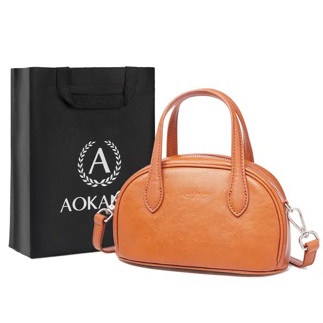 AOKANG