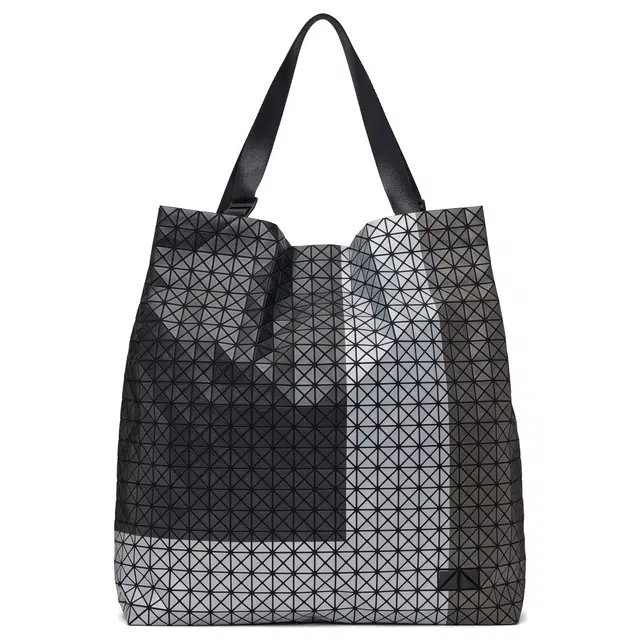 ISSEY MIYAKE