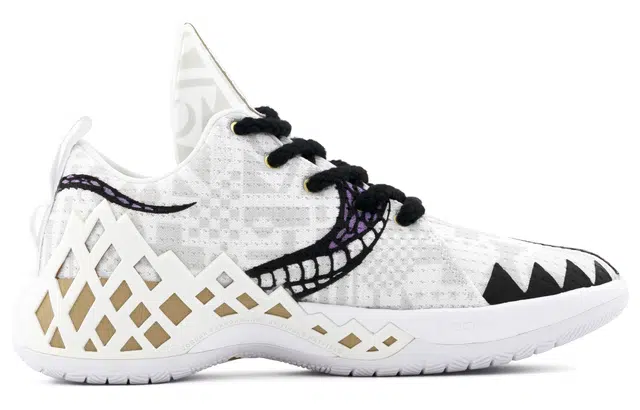 Jordan Jumpman Diamond