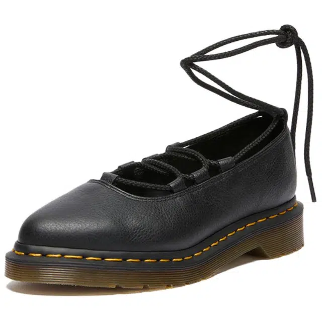 Dr. Martens Elphie II