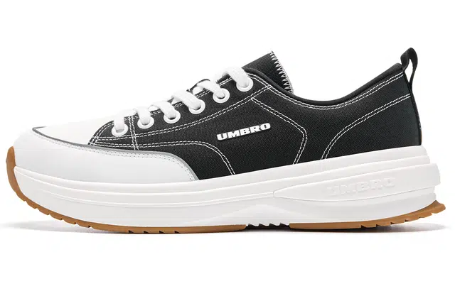 umbro TOBY