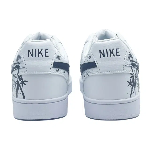 Nike Court Vision 1