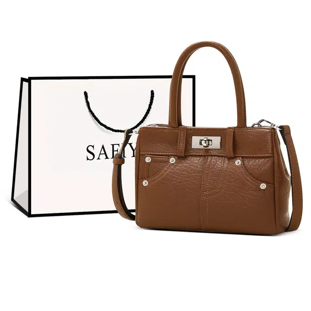 safiya