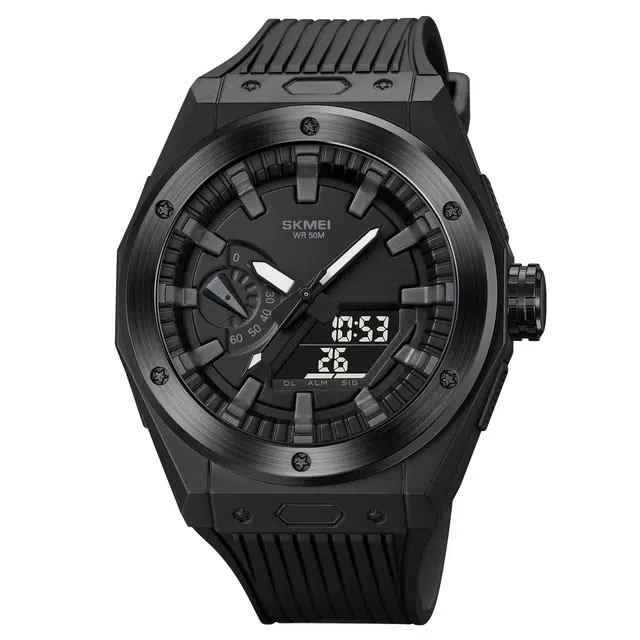 SKMEI SKM-2103