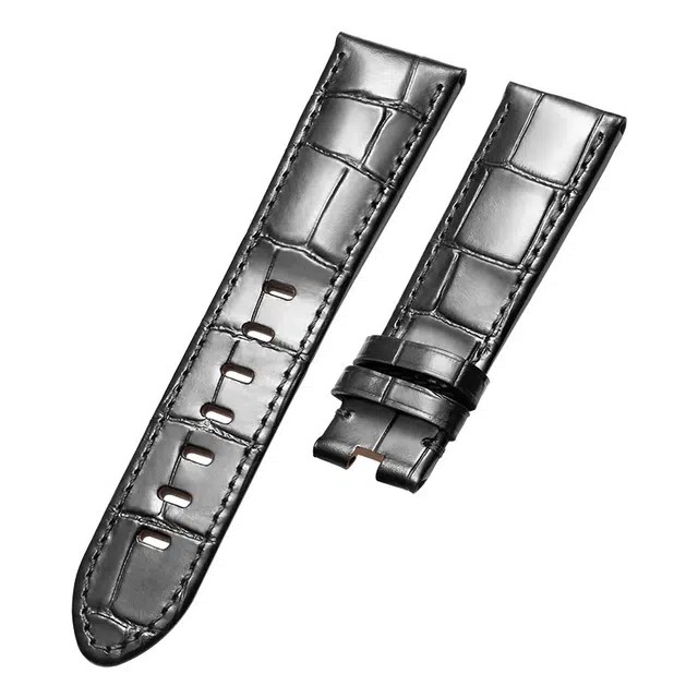 MQ 190mm 48101858