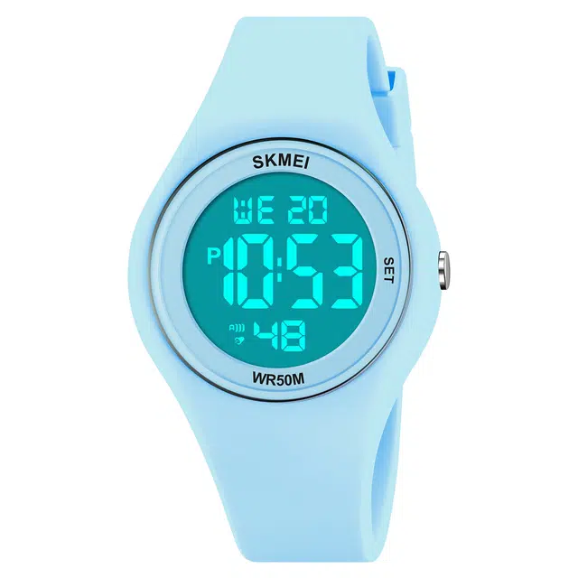 SKMEI SKM-2317