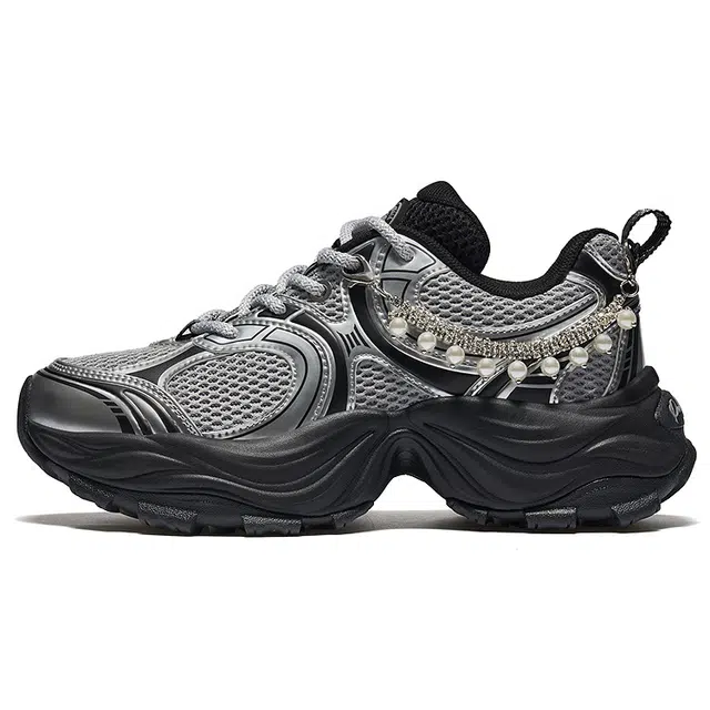 Palladium