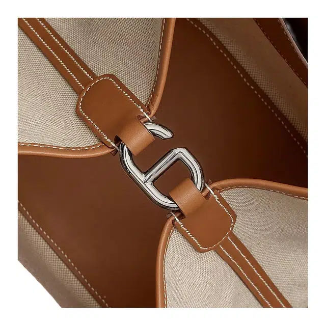 HERMES In-the-Loop 23 Swift