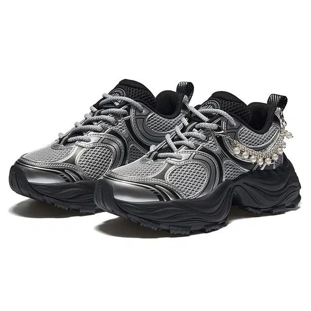 Palladium
