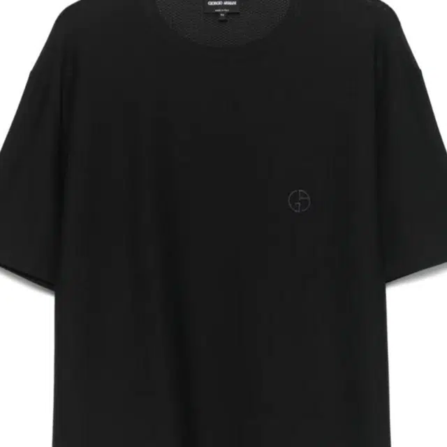 SS25 T