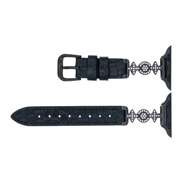10-16cm S9S8SE76543