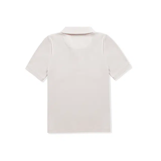 GUESS POLO T
