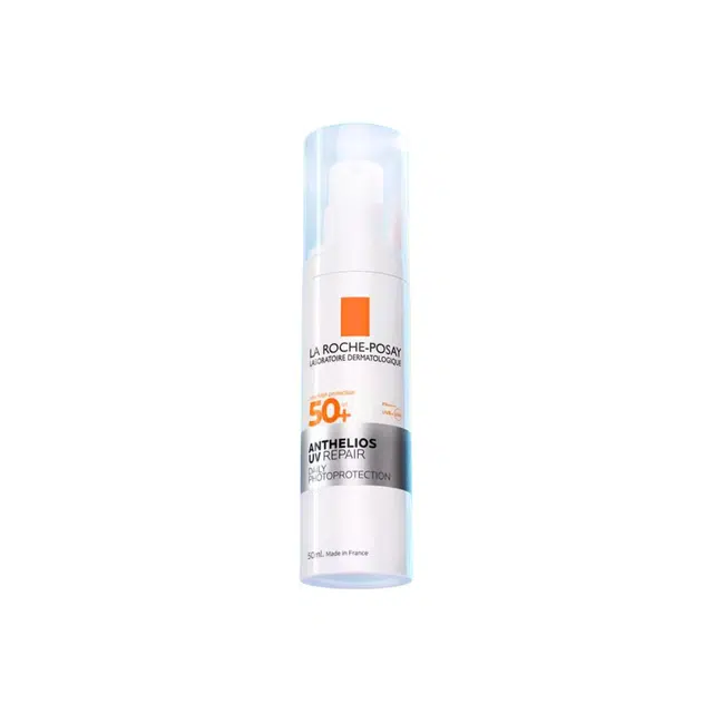 B5 50ml