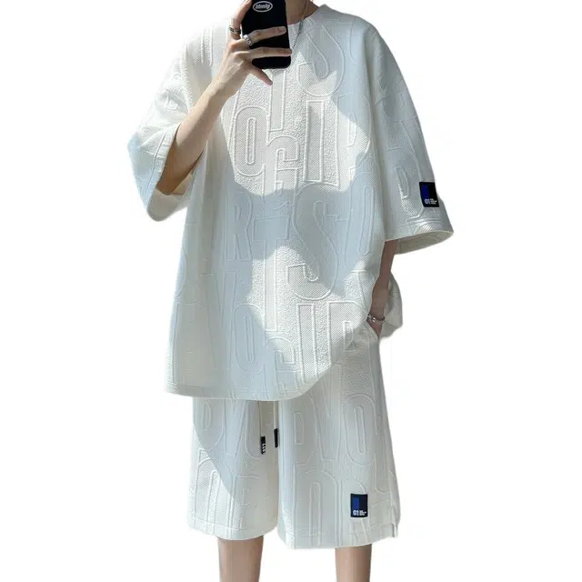 FORCEPULR T