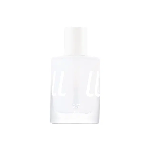 LOLA LOLY CP 12ml