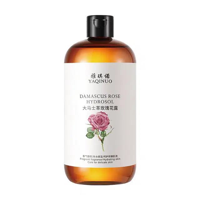 YAQINUO 500ml