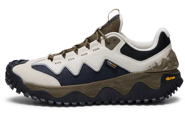 KOLON SPORT ULTRA-K