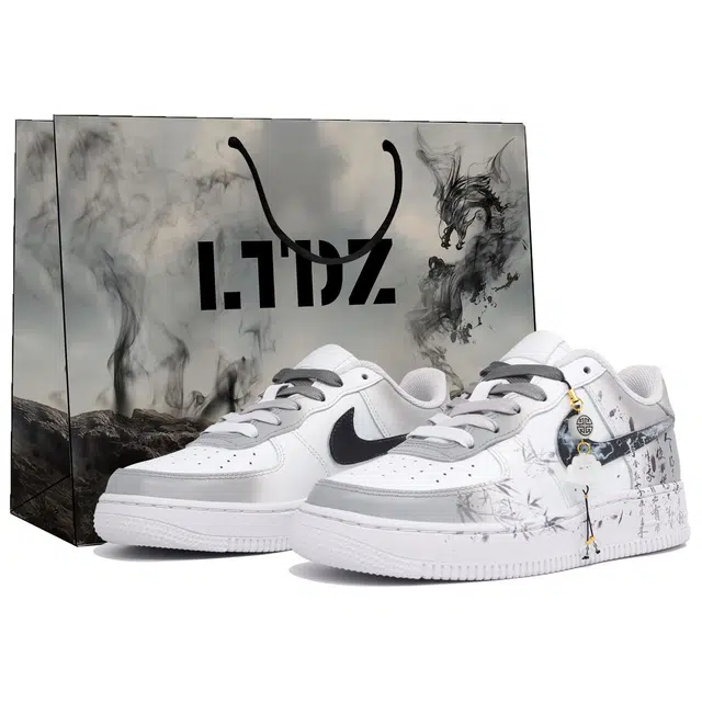 Nike Air Force 1 LTDZ