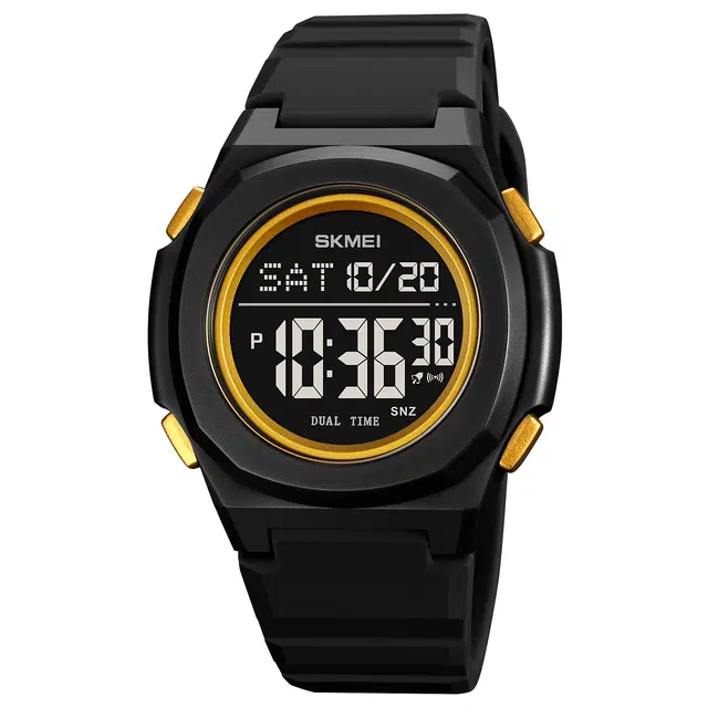 SKMEI SKM-2023