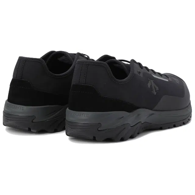 DESCENTE Urban T450 V2