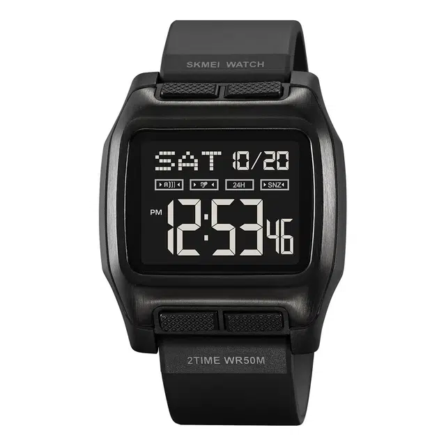 SKMEI SKM-2193
